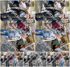 Evenement foto: Serie 1728