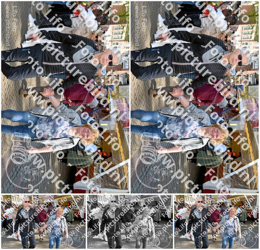Evenement foto: Serie 1728