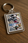Evenement foto: Serie 1728