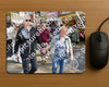 Evenement foto: Serie 1728