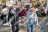 Evenement foto: Serie 1728