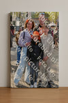 Evenement foto: Serie 1728