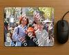 Evenement foto: Serie 1728