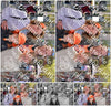 Evenement foto: Serie 1728