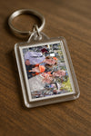 Evenement foto: Serie 1728