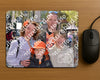 Evenement foto: Serie 1728