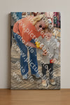 Evenement foto: Serie 1728