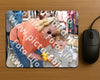 Evenement foto: Serie 1728