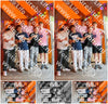 Evenement foto: Serie  WID 101