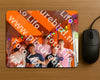 Evenement foto: Serie  WID 101