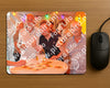 Evenement foto: Serie  WID 101