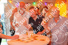 Evenement foto: Serie  WID 101
