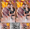 Evenement foto: Serie  WID 101