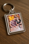 Evenement foto: Serie  WID 101