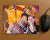 Evenement foto: Serie  WID 101