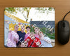 Evenement foto: Serie  WID 101