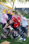 Evenement foto: Serie  WID 101