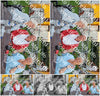 Evenement foto: Serie  WID 101
