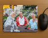 Evenement foto: Serie  WID 101