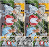 Evenement foto: Serie  WID 101