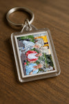 Evenement foto: Serie  WID 101
