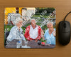 Evenement foto: Serie  WID 101