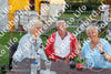 Evenement foto: Serie  WID 101