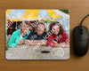 Evenement foto: Serie  WID 101