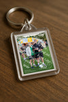 Evenement foto: Serie  WID 101