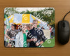 Evenement foto: Serie  WID 101
