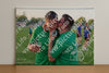 Evenement foto: Serie  WID 101