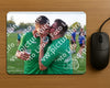 Evenement foto: Serie  WID 101