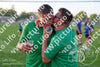 Evenement foto: Serie  WID 101