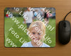 Evenement foto: Serie  WID 101