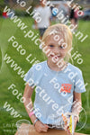 Evenement foto: Serie  WID 101