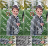 Evenement foto: Serie  WID 101