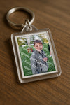 Evenement foto: Serie  WID 101
