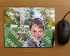 Evenement foto: Serie  WID 101