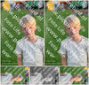 Evenement foto: Serie  WID 101