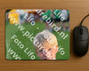 Evenement foto: Serie  WID 101