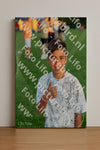 Evenement foto: Serie  WID 101