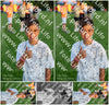 Evenement foto: Serie  WID 101