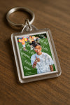 Evenement foto: Serie  WID 101