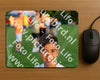 Evenement foto: Serie  WID 101