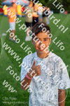 Evenement foto: Serie  WID 101