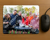 Evenement foto: Serie  WID 101