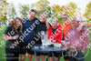 Evenement foto: Serie  WID 101
