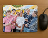 Evenement foto: Serie  WID 101