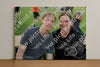Evenement foto: Serie  WID 101
