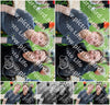 Evenement foto: Serie  WID 101